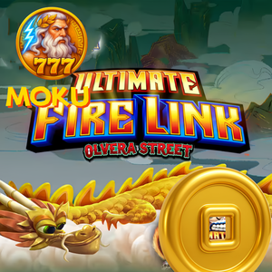 Nieuwe Golden Dragon Originele Ontwikkeling Ondersteunt Verschillende Apparaten, Hot Mars Wealth 50 Line <span class=keywords><strong>Game</strong></span> Skills <span class=keywords><strong>Game</strong></span> Console - Product Image 2