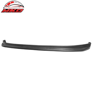 เหมาะสำหรับกันชนหน้าทรง N1 รุ่น INFI G35 4D ปี 03-04 - Product Image 3