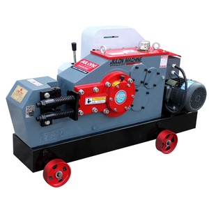 Forbici da taglio per cemento armato di alta qualità, - Product Image 1