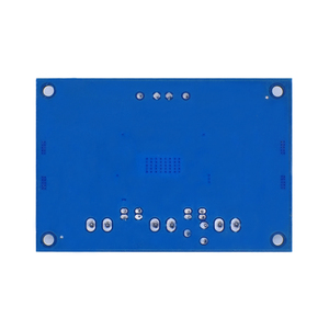 XH-M542 TPA3116D2 <span class=keywords><strong>Mono</strong></span> 100Wเครื่องขยายเสียงดิจิตอลระบบเสียงดิจิตอลDIYไฮไฟแอมป์โมดูล 12-26V DC - Product Image 6
