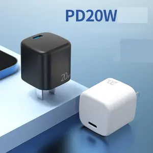 Grosir pengisi daya dinding Usb portabel colokan AS OEM EU Universal adaptor daya 5V 3,1 A untuk Tablet ponsel