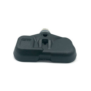 42607-33011 4260706011 Cảm biến áp suất lốp <span class=keywords><strong>TPMS</strong></span> cho TOYOTA HIGHLANDER PRIUS RAV4 Tundra Sequoia Lexus Scion 4260733011 - Product Image 3