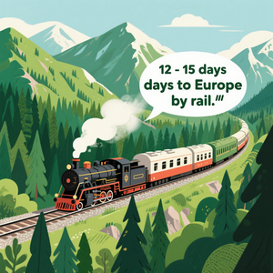 Best Express <strong>Online</strong> <strong>Shopping</strong> From China to Austria &amp; Spain International Trucking Brokerage to AliBaba Warehouses - Product Image 6