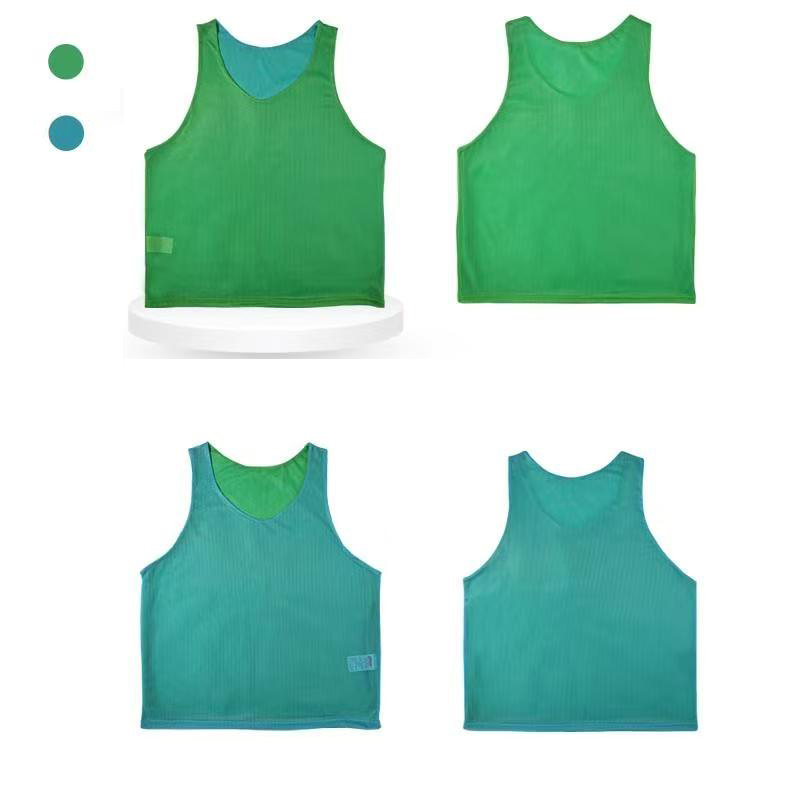 Vert+Bleu