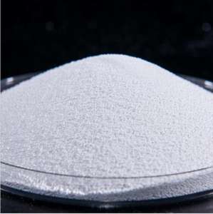 Contribuyrin com venda de grau alimentício cas 60-01-5 - Product Image 1