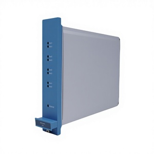 MT-Honeywell FC-USI-0001 โมดูลอินเทอร์เฟซความปลอดภัยอเนกประสงค์ Experion PKS ซีรีส์ C ประสิทธิภาพสูง - Product Image 3