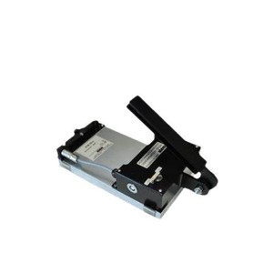 Analizador de Contaminación Superficial Automess 6150AD-K, Detector de Radiación Alemán - Product Image 5