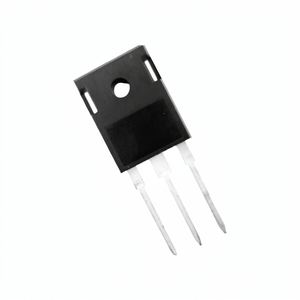 BOM IC In Stock QSD12HCS65U Buy Electronics Components Online Single Diodes TO-247-3 - Product Image 1