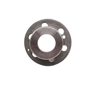 Piezas de Acero Inoxidable Estampadas a Medida, Componentes de Hardware para Automóviles, Fabricación de Piezas No Estándar por Troquelado Profundo - Product Image 3