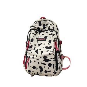 2025 - Product Image 5