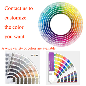 Abiti Casual personalizzati blu chiaro con spalle increspate manica a campana <span class=keywords><strong>abito</strong></span> Midi per le donne Sexy Slim - Product Image 5