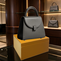 Sacs à main de luxe neufs de créateurs, sacs à main de créateurs pour femmes, sacs de luxe de marques célèbres, sacs fourre-tout pour femmes, portefeuilles, sacs de shopping