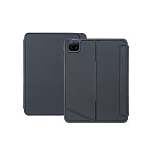 <span class=keywords><strong>Tablette</strong></span> avec pavé tactile pavé tactile clavier intelligent étui pour <span class=keywords><strong>Xiaomi</strong></span> Pad 6 / 6 Pro 11 pouces - Product Image 6
