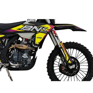 <span class=keywords><strong>Moto</strong></span> tout-terrain BNK haute performance 300CC monocylindre quatre temps refroidie par eau à frein à disque, nouveau style, <span class=keywords><strong>moto</strong></span> sportive - Product Image 5