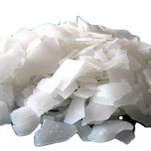 処理が難しいPVC製剤用の高強度PVC化合物安定剤 - Product Image 1