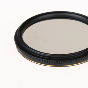 Filtre professionnel mince MRC CPL 72 mm en verre optique polarisant circulaire pour objectif d'appareil <span class=keywords><strong>photo</strong></span> Sony A6000 - Product Image 5
