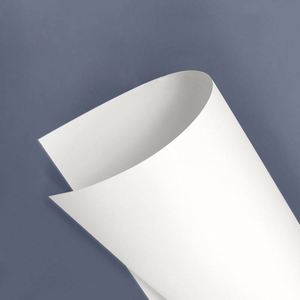 Cao Cấp Yifan <span class=keywords><strong>A4</strong></span> Trắng Bản Sao Giấy 80 GSM 500 Tờ Mỗi Gói 5 Gói Mỗi Hộp 70G Trọng Lượng Trên Bán Văn Phòng Trường Văn Phòng Phẩm Cung Cấp - Product Image 2