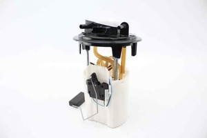 A2C94382200 9811336680 <span class=keywords><strong>POMPE</strong></span> À <span class=keywords><strong>ESSENCE</strong></span> pour PEUGEOT 208 (15-19) Citroën <span class=keywords><strong>C3</strong></span> 1.6 8V HDI (55KW) BER. 5P/D/1560CC 2015 - Product Image 4