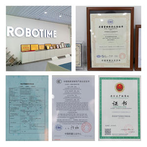 Robotime Rolife Puzzle 3D en plastique DW006 <span class=keywords><strong>Kit</strong></span> de <span class=keywords><strong>maison</strong></span> de poupée miniature en bois fait à la main avec lumière - Product Image 6