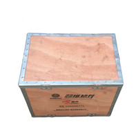 Factory Direct Weichai Engine Assembly Special Core Assembly 612600900078A for Shacman Howo Truck Parts