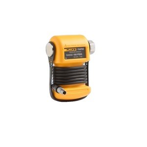 Module de la série 750P02/750PA5/750PD4 750P - Product Image 4