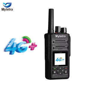 جهاز لاسلكي محمول باليد يعمل بتقنية <span class=keywords><strong>GSM</strong></span>/WCDMA/LTE 2G/<span class=keywords><strong>3G</strong></span>/4G مع نظام تشغيل أندرويد ونظام تحديد المواقع العالمي (GPS) وراديو شبكة بعيد المدى MYT-V920Y - Product Image 1