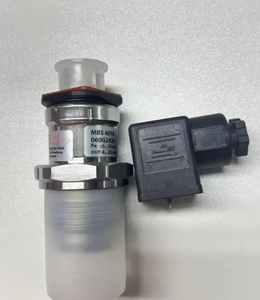 เครื่องส่งสัญญาณความดัน MBS4010 060G3214 060G2425 060G2426 060G2430 MBS1200 MBS3000 สต็อก - Product Image 2