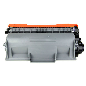 Amida TN750 TN3382 TN3350 TN3385 Compatible para <span class=keywords><strong>Brother</strong></span> 2017/5470DW/<span class=keywords><strong>6180DW</strong></span> Impresoras Cartucho de tóner - Product Image 3