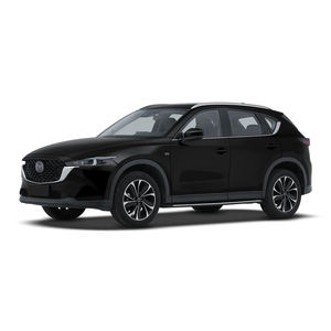 2024 마쓰다 CX-5 <span class=keywords><strong>SUV</strong></span> 차량 핫 세일 사용 소형 <span class=keywords><strong>SUV</strong></span> 재고 자동 5 도어 5 인승 가솔린 연료 자동차 - Product Image 1