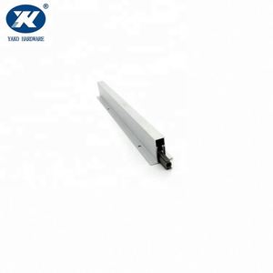 Bande d'étanchéité de <span class=keywords><strong>porte</strong></span> radiante à longueur personnalisable OEM, protection contre la poussière, résistante au vent et à la pluie, super résistante, <span class=keywords><strong>isolation</strong></span> acoustique - Product Image 5