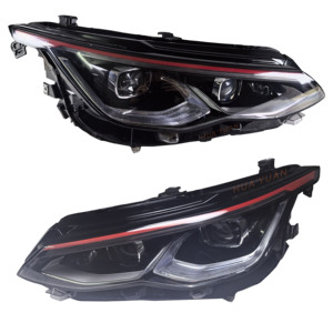 Di alta qualità originale <span class=keywords><strong>Golf</strong></span> <span class=keywords><strong>8</strong></span> GTI parte per <span class=keywords><strong>Volkswagen</strong></span> <span class=keywords><strong>Golf</strong></span> <span class=keywords><strong>8</strong></span> GTI matrice faro 2021-2023 per <span class=keywords><strong>Golf</strong></span> <span class=keywords><strong>8</strong></span> GTI IQ faro - Product Image 1