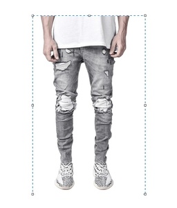 Jeans In Jeans Man 2013 China Trade,Buy 