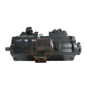 Repuestos para Excavadora, Bomba Principal K5V200DTH, Bomba Hidráulica SY365-9 SY365H SY335 - Product Image 2