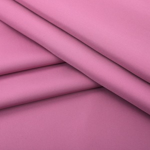 Tissu en polyester imperméable 95G poids 50D tissu vernal multi-F peut être fait vêtements de plein air - Product Image 4