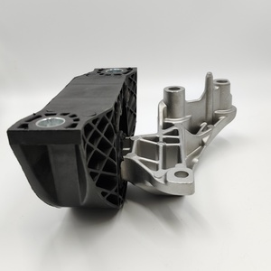 Support moteur 112103250R pour RENAULT, <span class=keywords><strong>Dacia</strong></span> <span class=keywords><strong>Duster</strong></span> 2010-2018 - Product Image 5