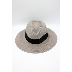 Sombrero-12348 - Product Image 5