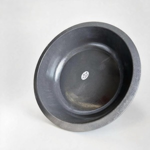 Mangeoires pour <span class=keywords><strong>animaux</strong></span> d'élevage en matériau PP, prix d'usine, pour moutons, chameaux, bovins, chevaux - Product Image 3