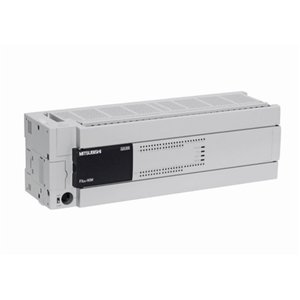FX3U-80MT/DSS มิตซูบิชิ อิเล็คทริค - หมายเลขชิ้นส่วน: 231507 - Product Image 1