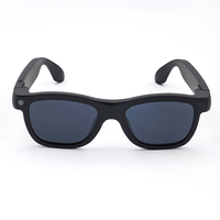 Lunettes Intelligentes Électrochromiques E09C avec Caméra 8MP, Type-C, Traduction Photo, Enregistrement Vidéo POV, Assistant Vocal IA, Lunettes Intelligentes 2026