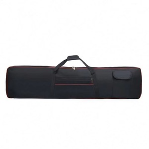 Sac de transport pour clavier portable imperméable, 61 touches, épaissi, pour instrument de musique (piano), fabriqué en usine BSCI, vente en gros - Product Image 6