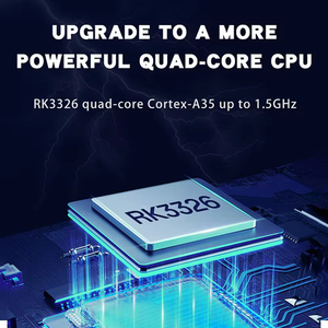Console de jeu portable rétro Project X Pro, système Linux, 4 Go de RAM, carte 64 Go, plus de 20 émulateurs intégrés, 2000 <span class=keywords><strong>jeux</strong></span> d'arcade - Product Image 6