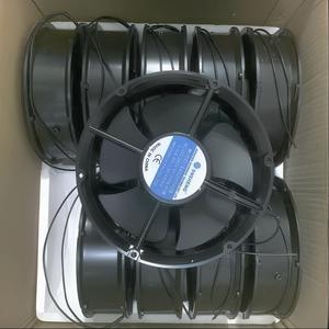 Stock <span class=keywords><strong>Taiju</strong></span> Sj6015hd1 0.14a 6cm 2 hilos Plc - Product Image 1