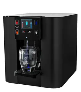 instant boiling and cooling machine with water dispenser wenzhou zhejiang futuristic color housing unique water dispenser cooler