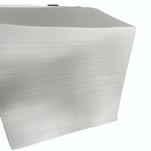 Чистый свинцовый аккумулятор AGM Micro Fiber Battery сепаратор - Product Image 2