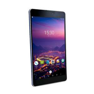 MTK6797 <span class=keywords><strong>Android</strong></span> 10 8-Inch Dual Sim Trẻ Em Thân Thiện Với Máy Tính Bảng 10-Core 3GB RAM 32GB ROM HD Điện Dung Cho Bluetooth <span class=keywords><strong>4.2</strong></span> Octa Lõi - Product Image 5