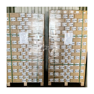 โครงสร้างรองรับระบบโซลาร์เซลล์ FarSun ติดตั้งง่าย - Product Image 4