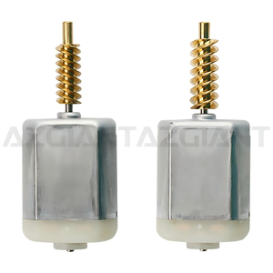 Per <span class=keywords><strong>Hyundai</strong></span> Grandeur 2006-2015 Azera 2005-2016 Auto blocco porta motore veicoli di ricambio <span class=keywords><strong>ricambi</strong></span> <span class=keywords><strong>ricambi</strong></span> Auto <span class=keywords><strong>ricambi</strong></span> - Product Image 1