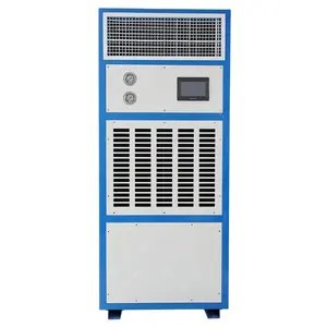 Control temperature and humidity constant Temperature and humidity air conditioner