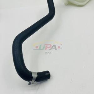 25430-BU300 25430BU300 Réservoir et tuyau d'aspiration pour Hyundai Kia 25430 BU300 - Product Image 6