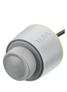 Produit original et authentique VEGAPULS C 11 Jauge de niveau radar avec câble pour la mesure continue du niveau 4 20mA HART IP68 - Product Image 6